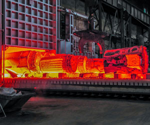 Bogie-hearth-furnaces-manufacturers-bangalore