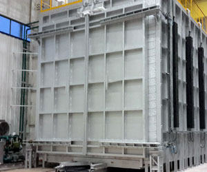 Bogie-hearth-furnaces-manufacturers-chennai