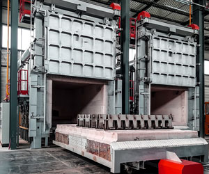 Bogie-hearth-furnaces-manufacturers-cochin