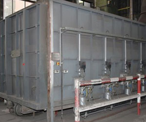 Bogie-hearth-furnaces-manufacturers