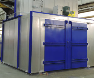 Industrial-oven-manufacturers-bangalore