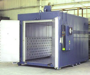 Industrial-oven-manufacturers-chennai