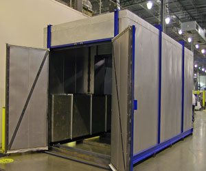 Industrial-oven-manufacturers-cochin