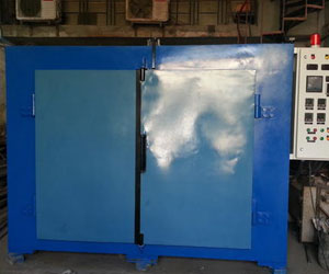 Industrial-oven-manufacturers-hyderabad
