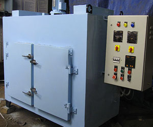 Industrial-oven-manufacturers-in-chennai
