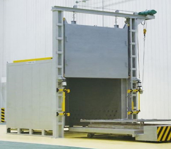 HI-TECH BRAND HIGH PERFORMANCE