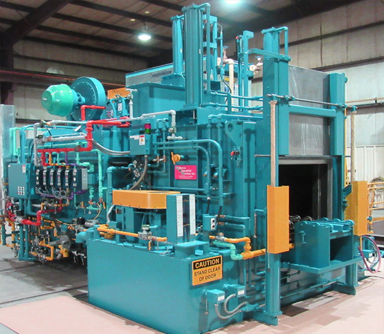 HI-TECH BRAND HIGH PERFORMANCE