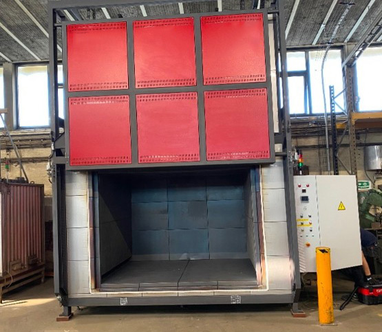 HI-TECH BRAND HIGH PERFORMANCE