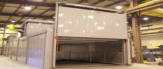 HI-TECH BRAND HIGH PERFORMANCE